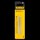 Dewalt DWHT11709 Replacement Snap-Off Blade - 17097