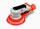 3M 28560 Central Vacuum Pneumatic Random Orbital Sander - 6 in DIA - 12,000 RPM -.28 hp