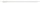 Puritan Purswab Swab 3605, 6 in, Polypropylene