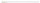 Puritan Purswab Swab 1806-PCF, 6.125 in, Polypropylene