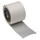 Brady 52152 Printer Label Roll - 3 in x 100 ft - Polyester - Silver - B-438