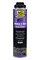 Dap Touch 'n Foam Polyurethane Foam White Foam 20 oz Can Window & Door Polyurethane Foam Sealant - 02010