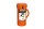 WaterJel Burn Blanket - 743537-72601