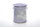 Momentive TSE3453T Potting & Encapsulating Compound Clear 5 gal Pail IDH Number: 20724 - TSE3453T-A 20K