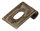 Steinel Cutting / Scribing Tool - 09312