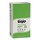 Gojo MULTI GREEN Hand Cleaner - Gel 5000 ml Box - Citrus Fragrance - 02