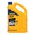 Irwin Strait-Line Indigo Blue Marking Chalk - 09776
