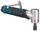 Dynabrade 7 Degree Offset Die Grinder 48335 - 0.4 hp