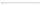Puritan Applicator 806-PR, 6 in, Polystyrene