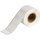 Brady ECL-311-619 Die-Cut Printer Label Roll - 1 in x 0.475 in - Polyester - White - B-619 - 32358
