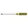 Stanley #4 Phillips 100 Plus Screwdriver - 8 in - 08049