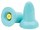 Howard Leight Pilot Ear Plugs PLT-1 - Size Universal - 018681