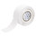 Brady THT-33-412-1 Die-Cut Printer Label Roll - 3 in x 6 in - Polypropylene - White - B-412 - 30224