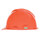 MSA Hard Hat C217094 - Orange - 01529