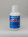 Loctite Prism 4471 Cyanoacrylate Adhesive - 1 lb Bottle - 44761, IDH:233993