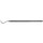 Menda 35623 Probe - Stainless Steel - 5.2 in - MENDA 35623