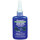 Permatex Retaining Compound Green Liquid 50 ml Bottle - 68050