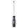 Irwin #2 Phillips Performance Series Screwdriver - 6 in - 94664