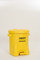 Eagle Safety Can 937-FLY - Yellow - 22264