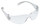 3M Virtua Standard Safety Glasses 62135