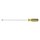 Stanley #1 Phillips 100 Plus Screwdriver - 20 in - 08070