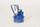 Eagle Safety Can UI-2-SB - Blue - 22112