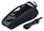 Brady TLS2200-HC Hard Case - 662820-18552
