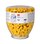 3M E-A-Rsoft FX Fit Test Plug 19077 - Size Universal