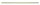 Puritan Cuticle Stick 2900, 7 in, Wood