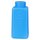 Menda Durastatic 35262 ESD / Anti-Static Bottle, 8 oz - MENDA 35262