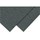 Protektive Pak Polyethylene ESD / Anti-Static Packing Foam - 57 in Length - 37 in Wide - 1/2 in Deep - 37683