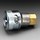 3M Socket 21481