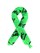 Brady Hazwik Green Polypropylene 12 gal Absorbent Sock 107713 - 3 in Width - 4 ft Length - 662706-28205