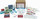 Prostat 1716RS Class B First Aid Kit Refill - PROSTAT 1716RS
