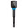 Milwaukee SHOCKWAVE Hex 49-66-0935 Nut Driver - 33185