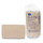 North Medi-Rip Rectangular Bandage - 4 in Width - 5 yd Length - 10-0540