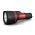 Rayovac Value Bright 2D-B RBE* Flashlight - Incandescent - 50125