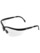 Global Glove Picuda Safety Glasses BH461 - 02135