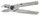 Erem 1503E Flush Cutting Plier - 2.74 in - 07820