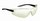 Bolle Safety Cobra Standard Safety Glasses 253-CB-400 253-CB-40040 - Size Universal - 77321