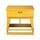 Justrite Safety Can 27221 - Yellow - 01035