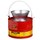 Justrite Safety Can 10904 - Yellow - 00410
