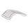Akro-Mils Lid - For Use With: 305A1 - 305A2