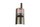 Steinel Intellitemp Switch - 110049617