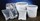 3M Encapsulating Compound Gel 1.500 lbs - 72562