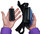Chicago Protective Apparel Refresh Rechargeable Battery RF-BATT