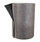 Sellars DuraSoak Absorbent Roll Medium-Duty 23250 - Gray - SELLARS 23250