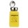 Menda Durastatic 35278 ESD / Anti-Static Bottle & Pump, 6 oz - MENDA 35278