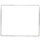 Protektive Pak ESD / Anti-Static Packing Wire Frame - 17 1/4 in Length - 13 1/4 in Wide - 3/16 in Deep - 37456