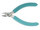 Erem 522N Flush Cutting Plier - 4.5 in - 13203